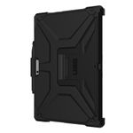 Urban-Armor-Gear-324015114040-custodia-per-tablet-33-cm-13-Cover-Nero--METROPOLIS-SE-CASE---F--SURFACE-PRO-9-SCHWARZ-