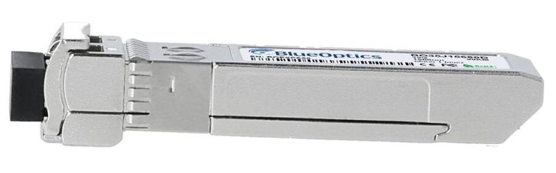 SFP-10G-ZR-NG-compatibile-SFP-BO35J15680D