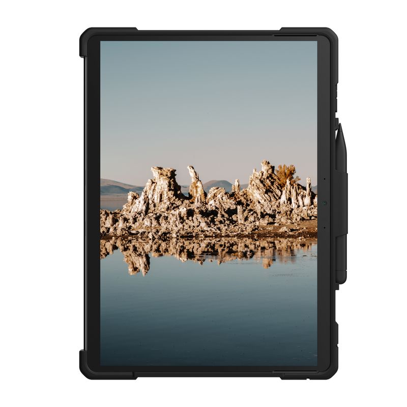 Urban-Armor-Gear-324015114040-custodia-per-tablet-33-cm-13-Cover-Nero--METROPOLIS-SE-CASE---F--SURFACE-PRO-9-SCHWARZ-