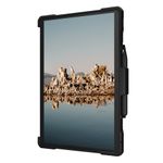 Urban-Armor-Gear-324015114040-custodia-per-tablet-33-cm-13-Cover-Nero--METROPOLIS-SE-CASE---F--SURFACE-PRO-9-SCHWARZ-