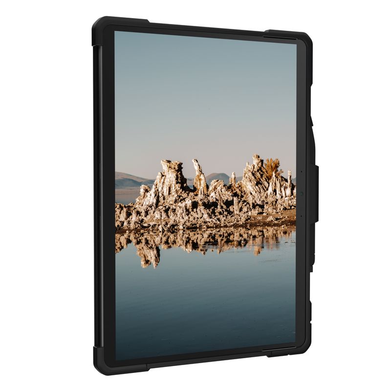 Urban-Armor-Gear-324015114040-custodia-per-tablet-33-cm-13-Cover-Nero--METROPOLIS-SE-CASE---F--SURFACE-PRO-9-SCHWARZ-