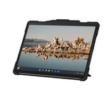 Urban-Armor-Gear-324015114040-custodia-per-tablet-33-cm-13-Cover-Nero--METROPOLIS-SE-CASE---F--SURFACE-PRO-9-SCHWARZ-