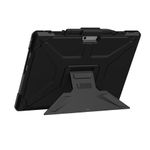 Urban-Armor-Gear-324015114040-custodia-per-tablet-33-cm-13-Cover-Nero--METROPOLIS-SE-CASE---F--SURFACE-PRO-9-SCHWARZ-