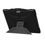 Urban-Armor-Gear-324015114040-custodia-per-tablet-33-cm-13-Cover-Nero--METROPOLIS-SE-CASE---F--SURFACE-PRO-9-SCHWARZ-