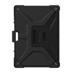 Urban-Armor-Gear-324015114040-custodia-per-tablet-33-cm-13-Cover-Nero--METROPOLIS-SE-CASE---F--SURFACE-PRO-9-SCHWARZ-