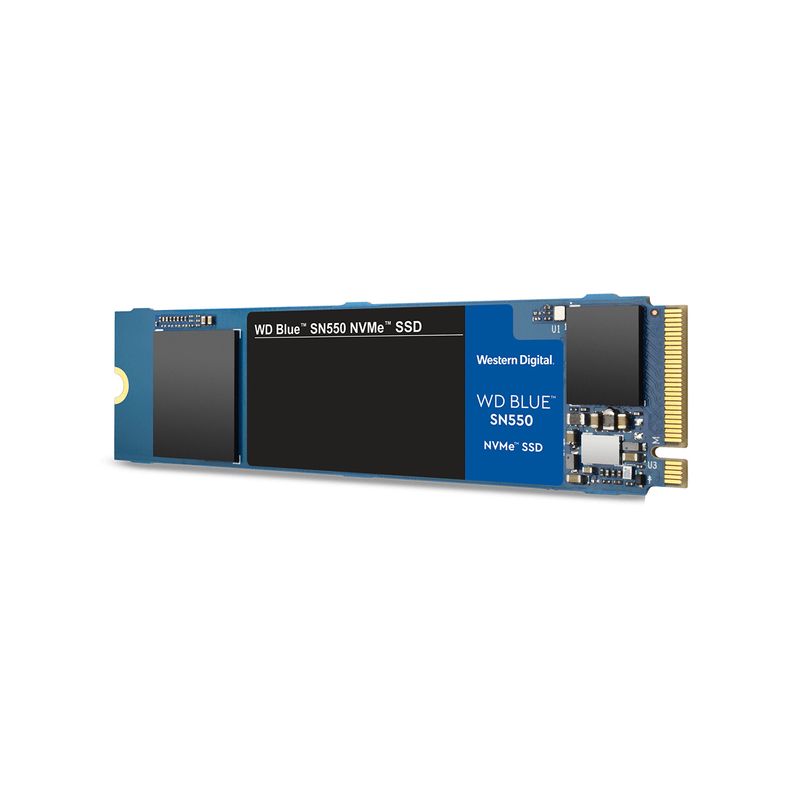 Western-Digital-WD-Blue-SN550-NVMe-M.2-250-GB-PCI-Express-3.0-3D-NAND--Blue-SSD-SN550-NVMe-250GB---M.2-2280---Warranty-1