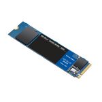 Western-Digital-WD-Blue-SN550-NVMe-M.2-250-GB-PCI-Express-3.0-3D-NAND--Blue-SSD-SN550-NVMe-250GB---M.2-2280---Warranty-1