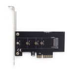 Adattatore-SSD-Gembird-M.2-Scheda-PCI-Express-PEX-M2-01