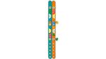 Braccialetti-Adventure---Lego-Dots-41918