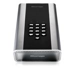 iStorage-DiskAshur-DT2-disco-rigido-esterno-16-TB-Nero-Grigio--diskAshur-DT2-256-bit-16TB-FIPS-140-2-Certified-