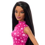 BARBIE-FASHIONISTAS-STELLATA