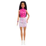 BARBIE-FASHIONISTAS-STELLATA