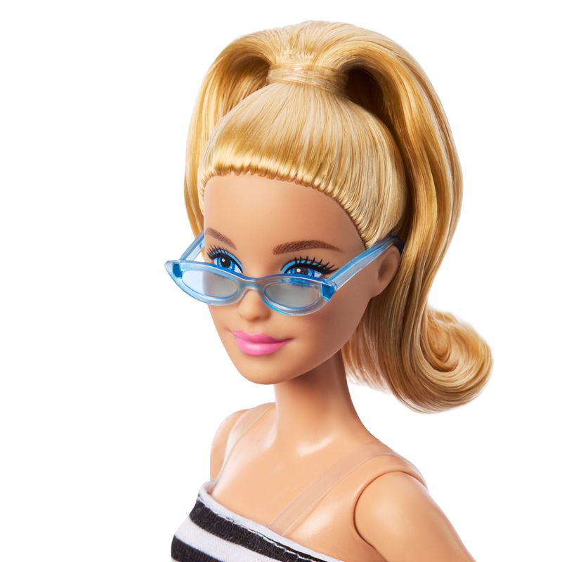 BARBIE-FASHIONISTAS-BIONDA