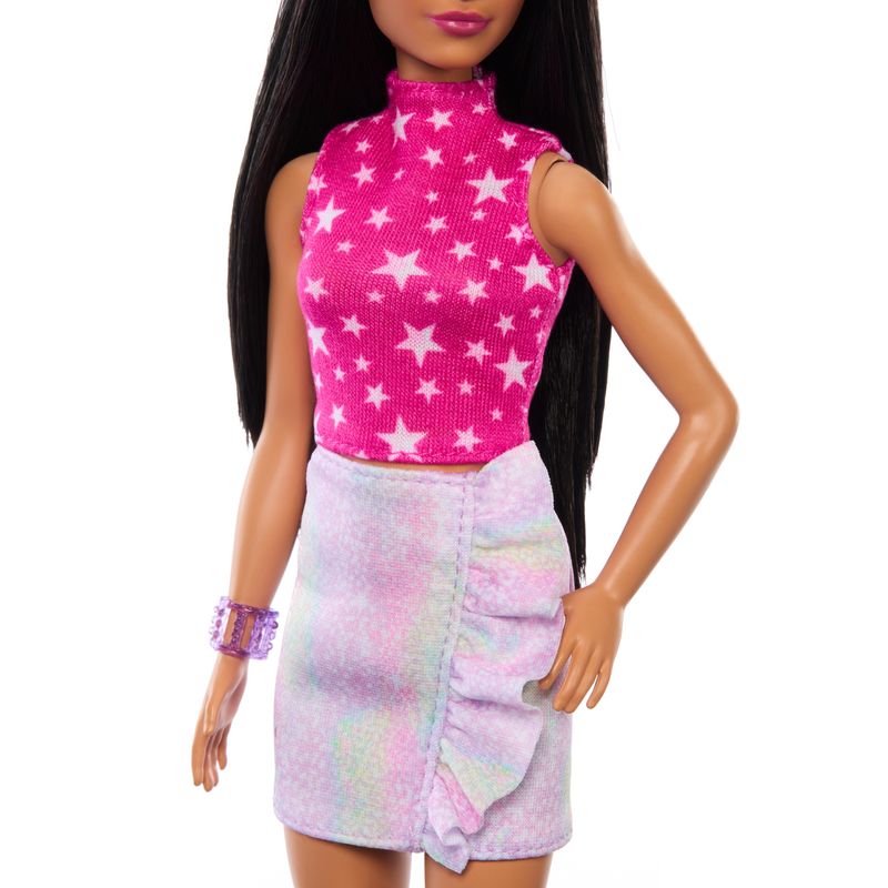 BARBIE-FASHIONISTAS-STELLATA