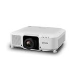 Epson EB-PU1007W videoproiettore Proiettore per grandi ambienti 7000 ANSI lumen 3LCD WUXGA 1920x1200 Bianco (EB-PU1007W