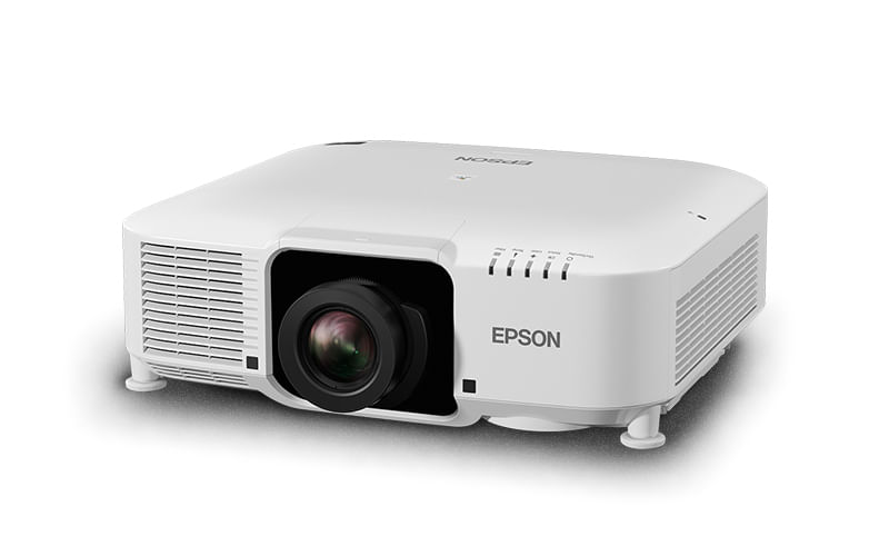 Epson-EB-PU1007W-videoproiettore-Proiettore-per-grandi-ambienti-7000-ANSI-lumen-3LCD-WUXGA-1920x1200-Bianco--EB-PU1007W-