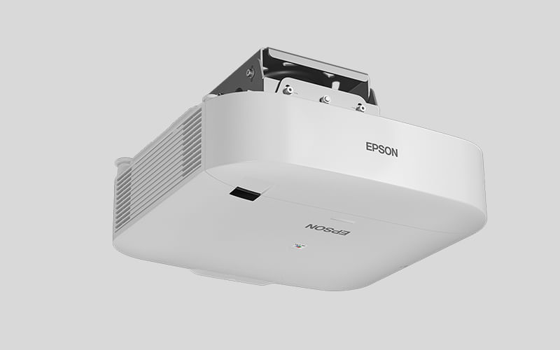 Epson-EB-PU1007W-videoproiettore-Proiettore-per-grandi-ambienti-7000-ANSI-lumen-3LCD-WUXGA-1920x1200-Bianco--EB-PU1007W-