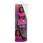 BARBIE-FASHIONISTAS-STELLATA