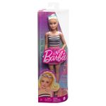 BARBIE-FASHIONISTAS-BIONDA