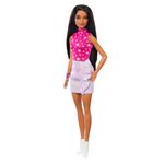 BARBIE-FASHIONISTAS-STELLATA