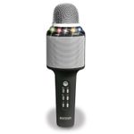 Bontempi Karaoke Wireless microphone Portatile