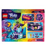 Festa-techno-alla-barriera-corallina---Lego-Trolls-41250