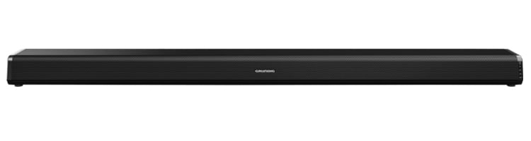 Grundig-DSB-970-Nero-2.1-canali-60-W