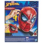 MASCHERA-SPIDERMAN-ELETTRONICA