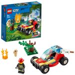 Incendio-nella-foresta---Lego-City-60247