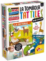 MONTESSORI-TOMBOLA-TATTILE-DEGLI-ANIMALI