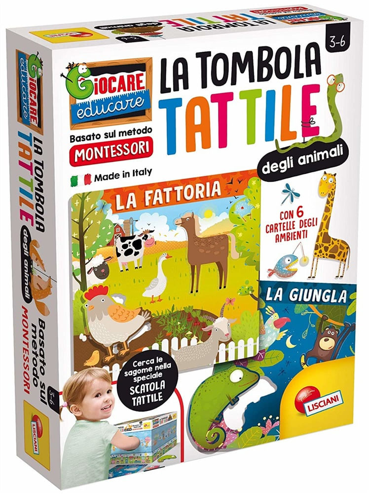 MONTESSORI-TOMBOLA-TATTILE-DEGLI-ANIMALI