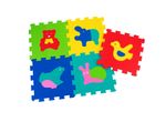 MATTONELLE-PUZZLE-ANIMALI-5PZ