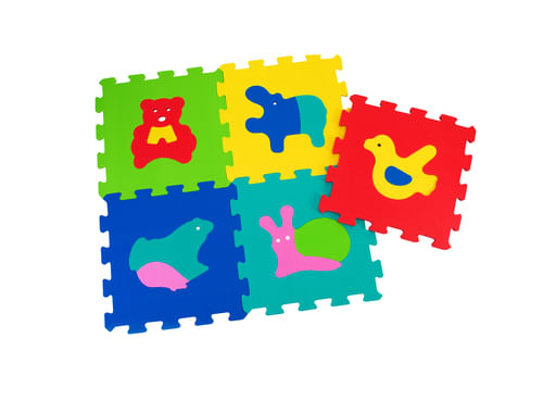 MATTONELLE-PUZZLE-ANIMALI-5PZ