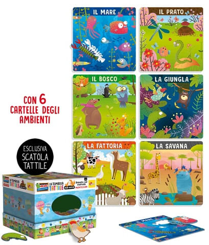 MONTESSORI-TOMBOLA-TATTILE-DEGLI-ANIMALI