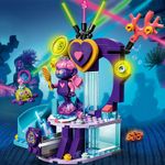 Festa-techno-alla-barriera-corallina---Lego-Trolls-41250