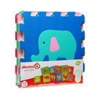 MATTONELLE-PUZZLE-ANIMALI-5PZ