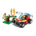 Incendio-nella-foresta---Lego-City-60247