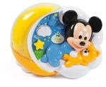 BABY-MICKEY-PROIETTORE-MAGICHE-STELLE