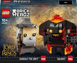 Gandalf-il-Grigio-e-Balrog™---Lego-Lord-Of-The-Rings-40631