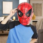 MASCHERA-SPIDERMAN-ELETTRONICA