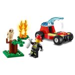 Incendio-nella-foresta---Lego-City-60247