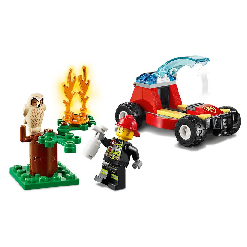 Incendio-nella-foresta---Lego-City-60247