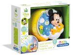 BABY-MICKEY-PROIETTORE-MAGICHE-STELLE