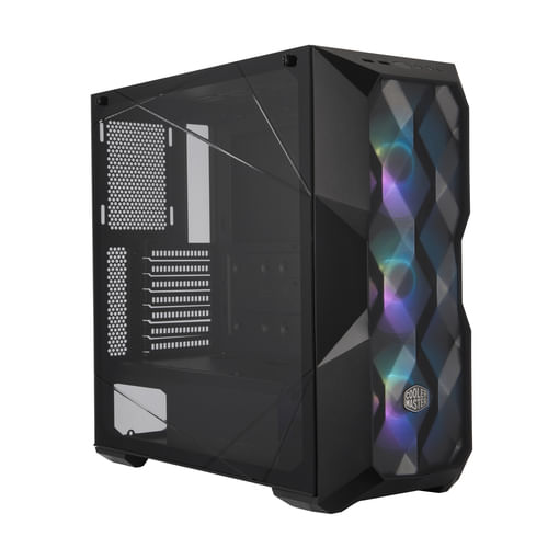 MASTERBOX-TD500-MESH-W-CTRL