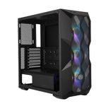 MASTERBOX-TD500-MESH-W-CTRL