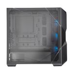 MASTERBOX-TD500-MESH-W-CTRL