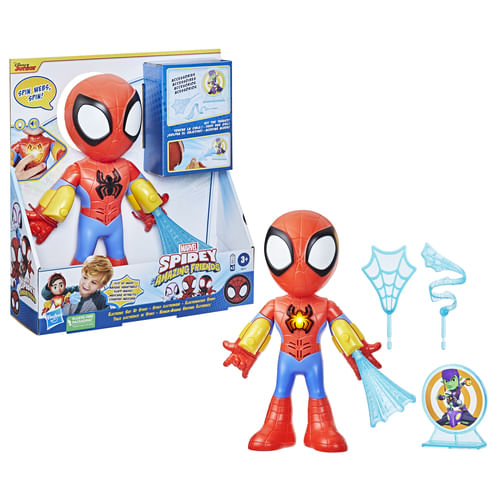 SPIDEY---PERSONAGGIO-ELETTRONI-CON-ACCESSORI