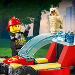 Incendio-nella-foresta---Lego-City-60247