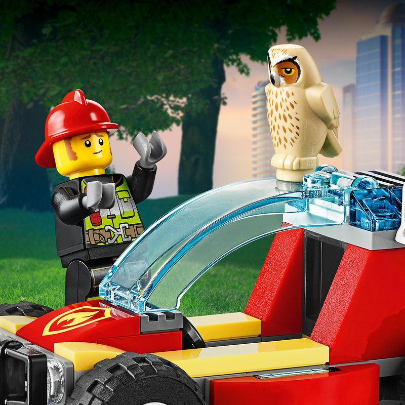 Incendio-nella-foresta---Lego-City-60247