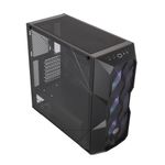 MASTERBOX-TD500-MESH-W-CTRL